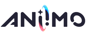 Aniimo Logo