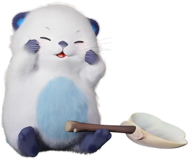 Susuta