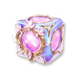 Item 3