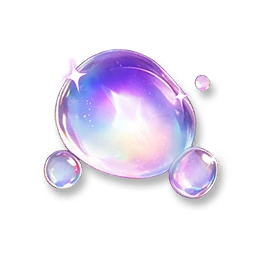 Item 1