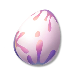 Item 2